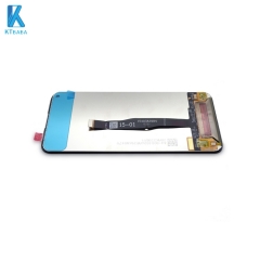 FOR HUAWEI NOVA 7I/NOVA 5i/P40 LITE  Mobile Phone LCD Touch Screen Display Digitizer