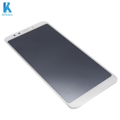 FOR XIAOMI MI 5 NEW TOUCH SCREEN mobile phone touch LCD