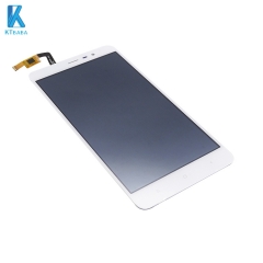 For Xiaomi Mi Note3 Mobile Phone Touch LCD Display Screen with High Quality Factory wholesale price