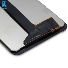 FOR XIAOMI MI 5 NEW TOUCH SCREEN mobile phone touch LCD