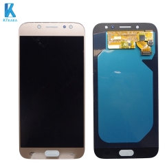 FOR J730(With IC) Mobile Phone LCD Touch Screen Display Digitizer