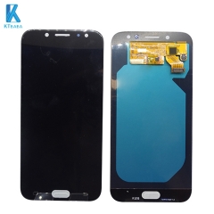 FOR J730(With IC) Mobile Phone LCD Touch Screen Display Digitizer