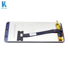 For Xiaomi Rmi 7A Mobile LCD phone screen LCD Screen mobile LCD