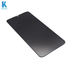 For A9/F11 Mobile Phone LCD Screen Factory direct mobile LCD phone Screen