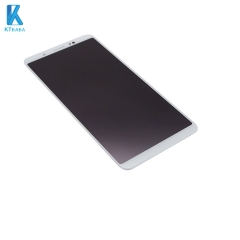 For V7+/Y79 Glass Screen HOT Sale Excellent Quality Mobile Phone LCD Hight Quality