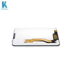 For F7 Mobile Phone LCD Screen Factory direct mobile LCD phone Screen