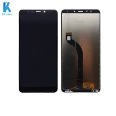 For Xiaomi Mi 5 New Glass LCD Screen Mobile Phone Accessories Touch Screen Monitor LCD Screen