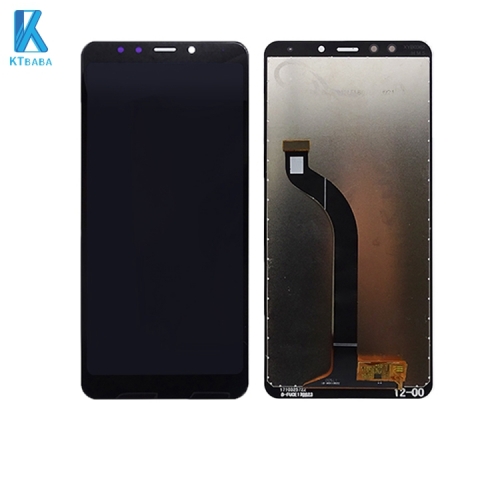 For Xiaomi Mi 5 New Glass LCD Screen Mobile Phone Accessories Touch Screen Monitor LCD Screen