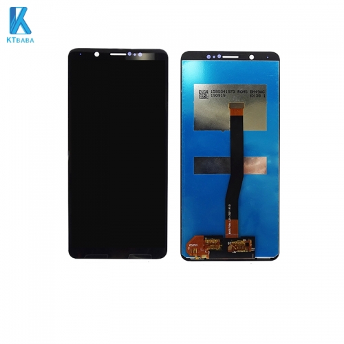 FOR VIVO Y75 GLASS Screen Replacement Mobile phone screen Screen lcd screen