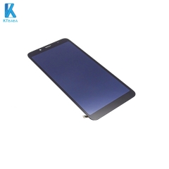 For Xiaomi Rmi 7A Mobile LCD phone screen LCD Screen mobile LCD