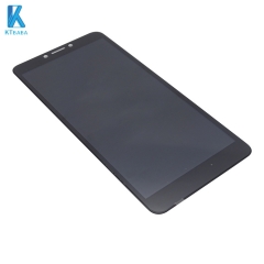 FOR TECNO B1 Mobile Phone LCD Touch Screen Display Digitizer