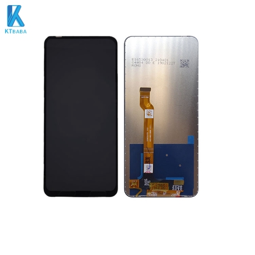 FOR F11 PRO Mobile phone lcd factory direct wholesale price with high quality