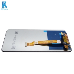 FOR F11 PRO Mobile phone lcd factory direct wholesale price with high quality