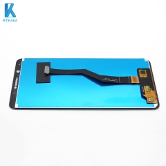 For V7+/Y79 Glass Screen HOT Sale Excellent Quality Mobile Phone LCD Hight Quality