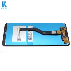 FOR V7+/ Y79 mobile phone LCD mobile phone touch screen cell phone