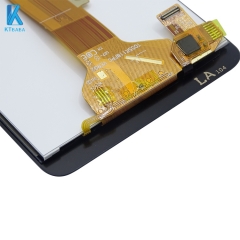 FOR TECNO B1 Mobile Phone LCD Touch Screen Display Digitizer