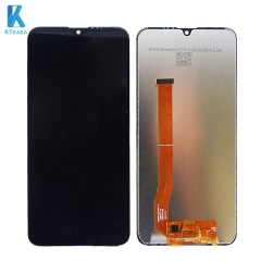 For OPPO A1K/REALME C2 Mobile Phone LCD Display Screen With Factory Wholesale Price Super Quality