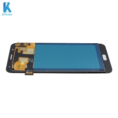 FOR J7 Mobile Phone LCD Touch Screen Display Digitizer