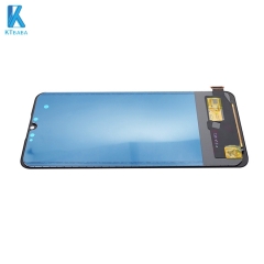 For OPPO F15 Mobile Phone LCD Screen Factory direct mobile LCD phone Screen