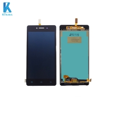 FOR VIVO Y51 Mobile phone display Mobile LCD display mobile phone screen