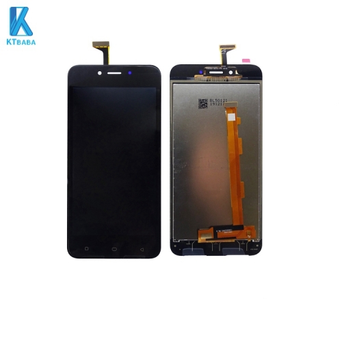 FOR OPPO A71 5.0'' MOBILE PHONE LCD Screen Mobile Phone Accessories Touch Screen Monitor