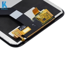 For XIAOMI NOTE7/NOTE7 PRO LCD Touch screen display Complete Display Digitizer