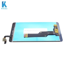 For Xiaomi NOTE 4X mobile phone lcd displays phones combo waterproof