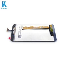 For OPPO A71 Mobile Phone LCD Screen Factory direct mobile LCD phone Screen