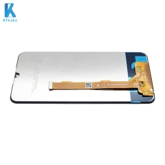 For VIVO Y97/V11 Complete Mobile Phone Display Mobile LCD Mobile Phone Touch Screen LCD