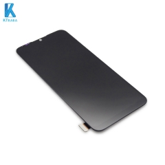 For XIAOMI A3 Mobile phone LCD INCELL LCD Touch screen display INCELL Complete Display Digitizer