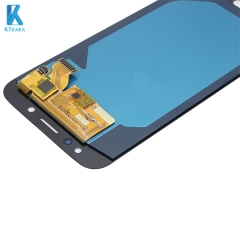 FOR J730(With IC) Mobile Phone LCD Touch Screen Display Digitizer