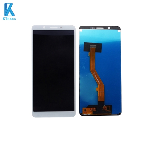 For VIVO Y71 GLASS SMALL Mobile Phone LCD Screen Factory direct mobile LCD phone Screen