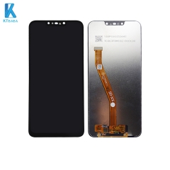 FOR NOVA 3i/MATE 20 LITE/ P Smart + mobile phone lcd factorydirect wholesale phone lcds