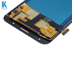 FOR J7 Mobile Phone LCD Touch Screen Display Digitizer