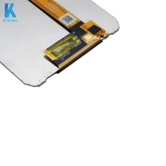 FOR OPPO A3S mobile phone LCD display Accessories Touch Screen Monitor replacement