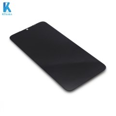 For XIAOMI RMI 9A Mobile Display Screen High Quality Factory wholesale price Mobile Spare Parts Touch Screen with Good Quality Waterproof.