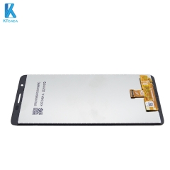 For A013 INCELL LCD screen display Mobile phone LCD high quality Shock-proof mobile lcd screen