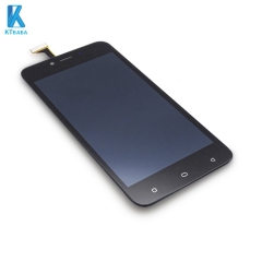 FOR OPPO A71 5.0'' MOBILE PHONE LCD Screen Mobile Phone Accessories Touch Screen Monitor