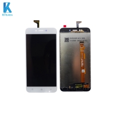 For OPPO A71 Mobile Phone LCD Screen Factory direct mobile LCD phone Screen