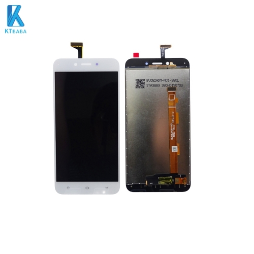 For OPPO A71 Mobile Phone LCD Screen Factory direct mobile LCD phone Screen