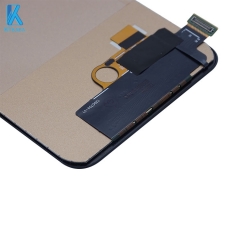 FOR REALME X/K3 / RENO 2Z INCELL LCD Mobile Phone Touch screenMobile Phone Accessories LCD SCREEN DISPLAY