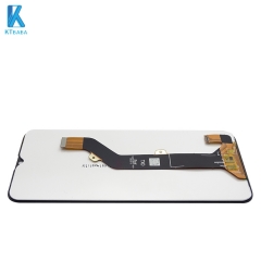 For S16 pro Screen Hight Quality HOT Sale Excellent Quality Mobile Phone LCD