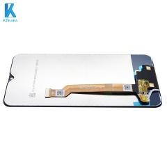 For RME U1/F9/F9 PRO OEM Original Quality Mobile Phone Touch LCD Display Screen