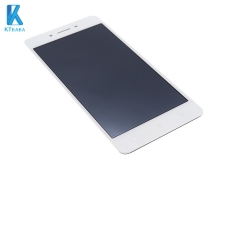 FOR OPPO A35 mobile phone LCD Screen Mobile Phone Accessories Touch Screen Monitor Display Digitizer