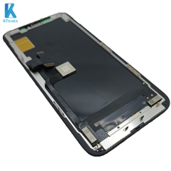 For iP 11 pro OLED for iP 11 pro OLED screens 100% tested for iPhone 11 pro OLED display screen