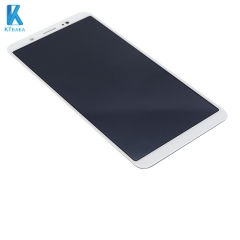 FOR VI Y75 mobile phone lcd TOUCH Screen Replacement Mobile phone screen touch Screen lcd srceen