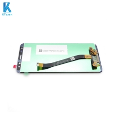 FOR HUAWEI NOVA 2i Mobile Phone LCD Touch Screen Display Digitizer