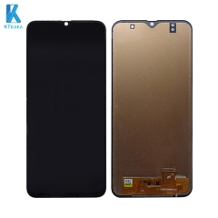 For A50S incell LCD Screen Digitizer Assembly Mobile Phone Spare Parts Replacement LCD Screen