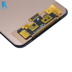 For A40S incell LCD Screen Digitizer Assembly Mobile Phone Spare Parts Replacement LCD Screen