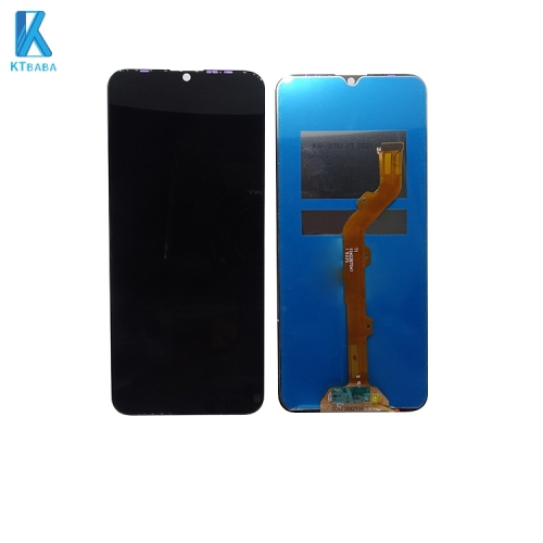 For KC8 LCD Screen Mobile Phone Accessories Touch Screen Monitor LCD Screen